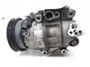 Compressor de aparelho de ar condicionado F500AN8CA03 HYUNDAI