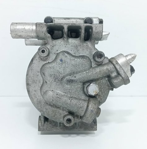 HYUNDAI F500CB5AA06 Компрессор кондиционера в наличии Черновцы