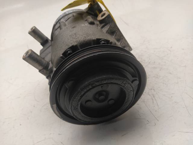 F500CB5AA06 Компрессор кондиционера купить Кривой Рог