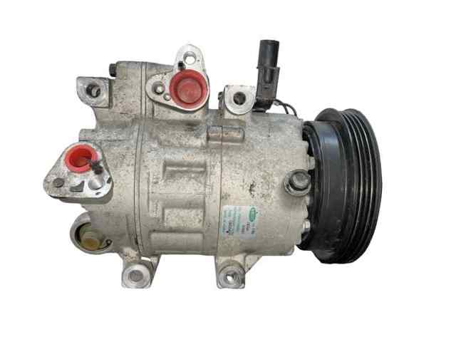 F500CB5AA07 купить Одесса