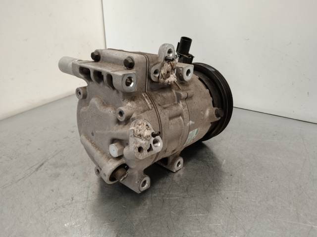 HYUNDAI F500CB5AA07 в наличии Хмельницкий