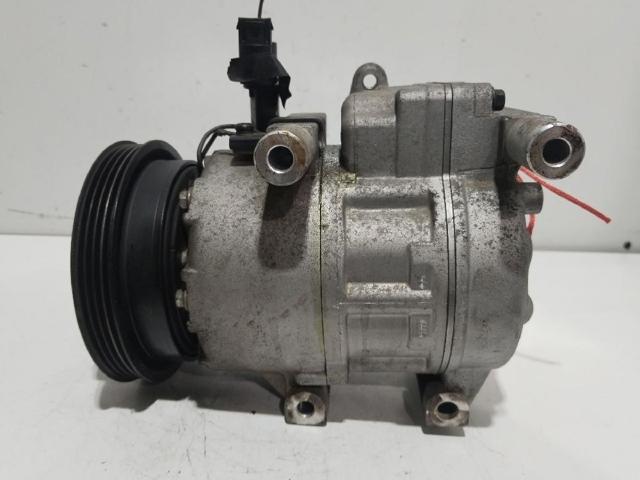 HYUNDAI F500CB5AA07 в наличии Полтава