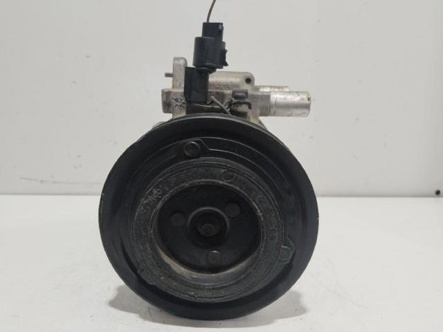 HYUNDAI F500CB5AA07 в наличии Тернополь
