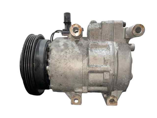 F500CB5AA07 HYUNDAI купить в Ирпень