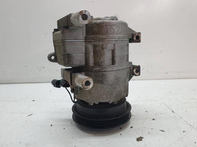F500CB5AA08 HYUNDAI купить в Чернигов