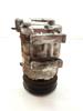 Compressor de aparelho de ar condicionado F500DC4CA05 HYUNDAI