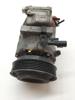 Compressor de aparelho de ar condicionado F500DC4CA05 HYUNDAI