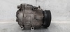 Compressor de aparelho de ar condicionado F500DC4CA05 HYUNDAI