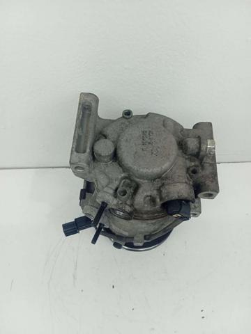 F500DX9FA03 Компрессор кондиционера купить Украина