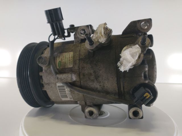 HYUNDAI F500DX9FA03 Компрессор кондиционера в наличии Одесса