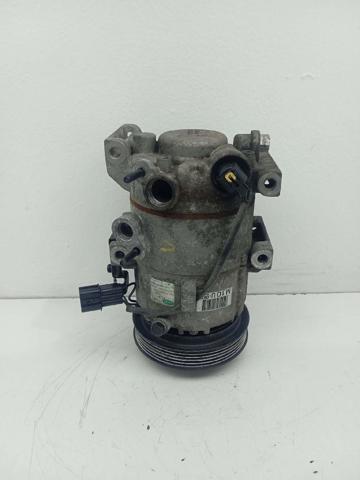 F500DX9FA03 Компрессор кондиционера купить Ирпень