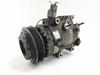 Compressor de aparelho de ar condicionado F500DX9FA03 HYUNDAI