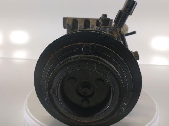 F500DX9FA03 Компрессор кондиционера купить Чернигов