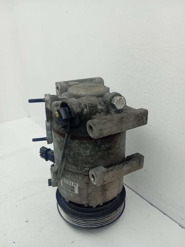 F500DX9FA03 Компрессор кондиционера купить Запорожье