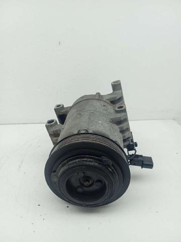 F500DX9FA03 Компрессор кондиционера купить Николаев