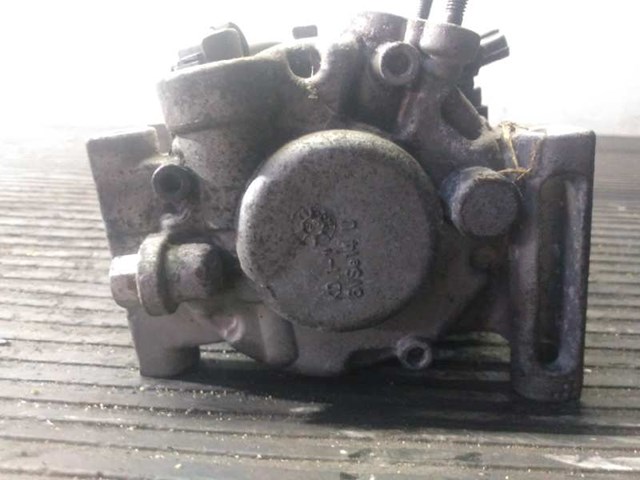 F500DX9FA04 HYUNDAI Компрессор кондиционера купить в Львов