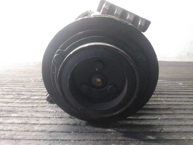 F500DX9FA04 HYUNDAI Компрессор кондиционера купить в Ирпень