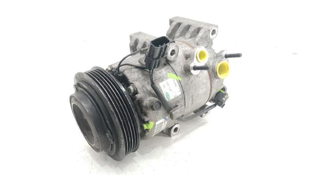 HYUNDAI F500DX9FA10 в наличии Запорожье