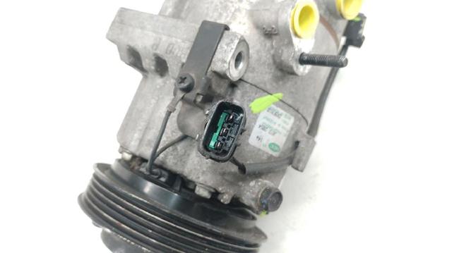 HYUNDAI F500DX9FA10 в наличии Черкассы