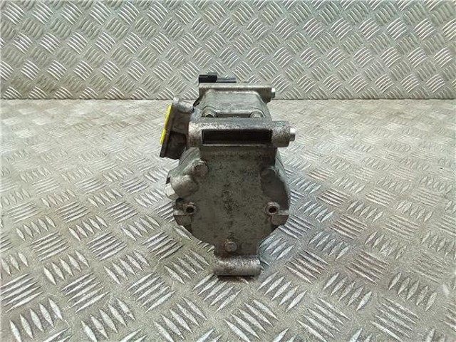F500JUBAB01 MAZDA купить в Черкассы