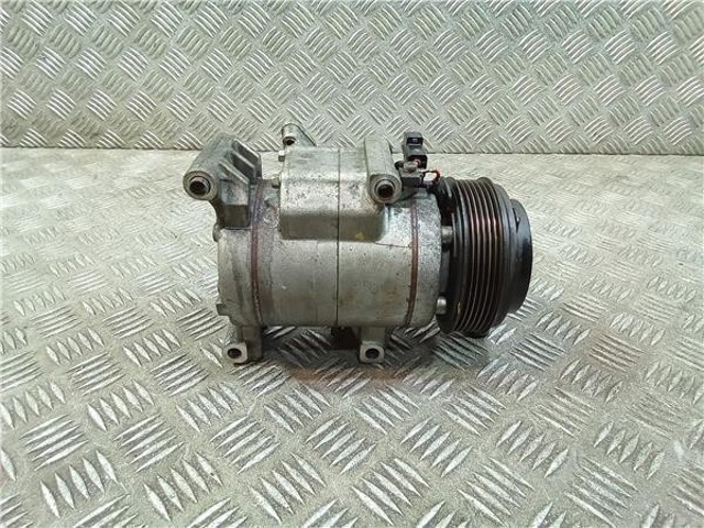 F500JUBAB01 MAZDA купить в Ирпень