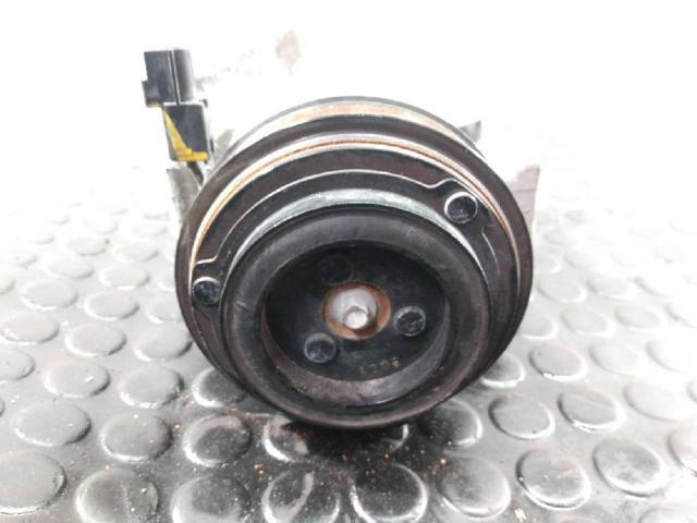 F500JUBBA09 MAZDA купить в Николаев