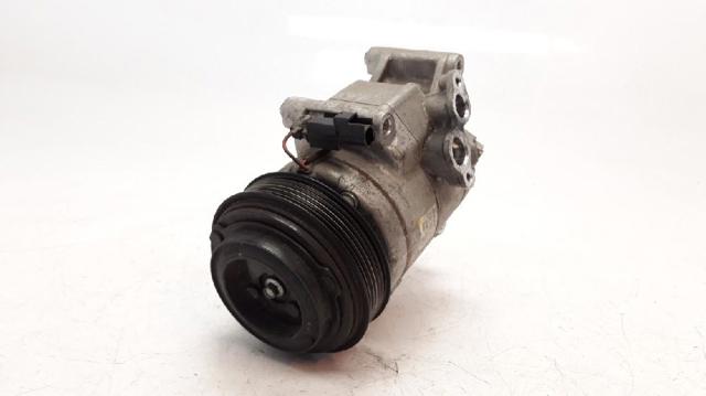 F500JUBCA03 MAZDA купить в Сумы