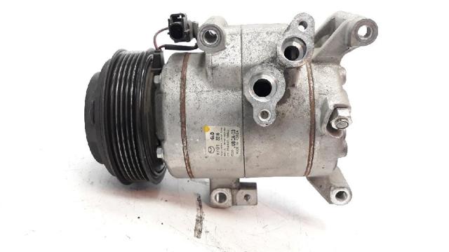 F500JUBCA03 купить Житомир