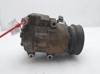 Compressor de aparelho de ar condicionado F500MA5EA04 HYUNDAI