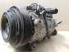 Compressor de aparelho de ar condicionado F500NE9DB02 HYUNDAI