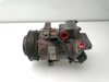 Compressor de aparelho de ar condicionado F500NE9DB02 HYUNDAI