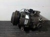 Compressor de aparelho de ar condicionado F500NE9DB02 HYUNDAI