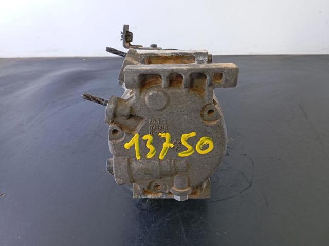 F500NFFCA02 купить Сумы