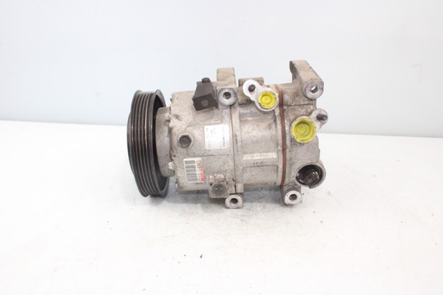 F500NFFCA02 HYUNDAI купить в Кривой Рог