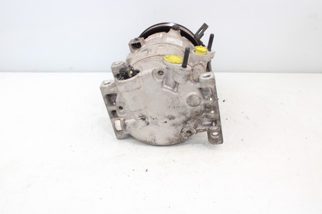F500NFFCA02 HYUNDAI купить в Одесса