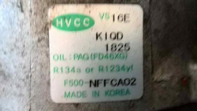 F500NFFCA02 HYUNDAI купить в Чернигов