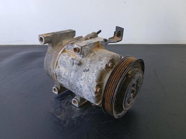 F500NFFCA02 HYUNDAI купить в Запорожье