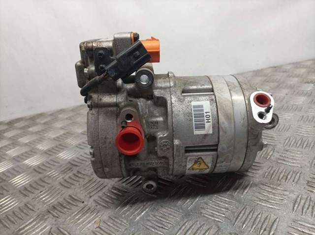 HYUNDAI F502CWFAA04 в наличии Киев