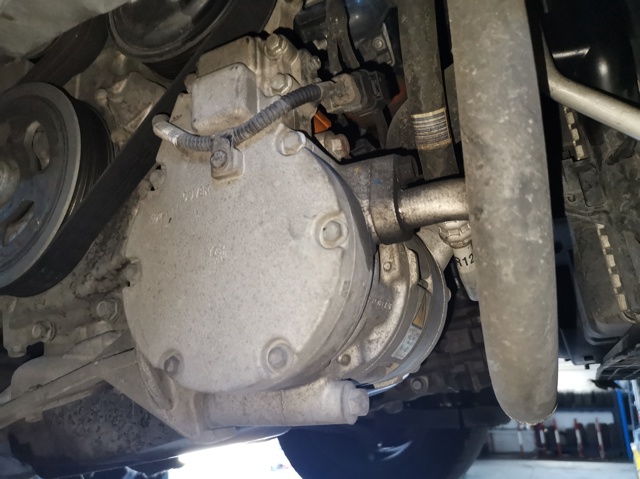 HYUNDAI F502CWFAA04 в наличии Одесса