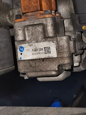 F502CWFAA04 HYUNDAI купить в Днепр