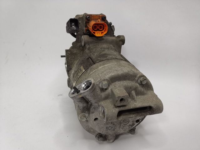 HYUNDAI F502CWFAA04 в наличии Одесса