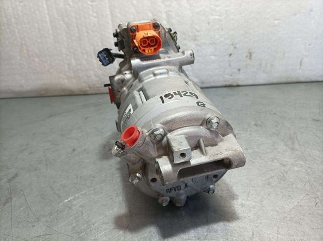 HYUNDAI F502NDGAA03 в наличии Черкассы