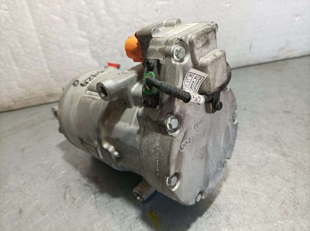 F502NDGAA03 HYUNDAI купить в Житомир