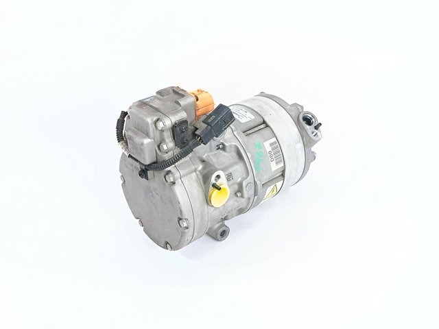 HYUNDAI F502NDGAA03 в наличии Днепр