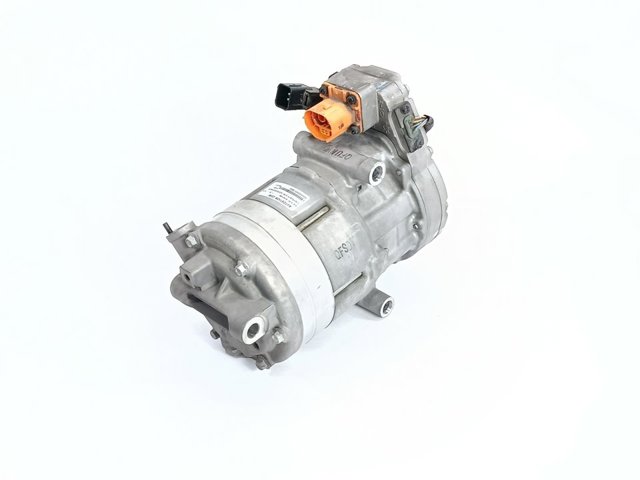 F502NDGAA03 HYUNDAI купить в Черновцы