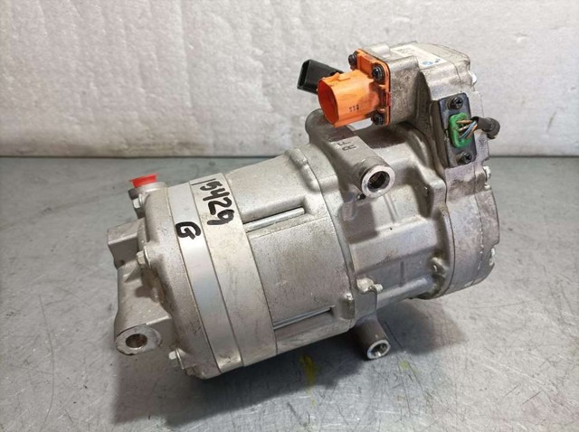 F502NDGAA03 купить Житомир