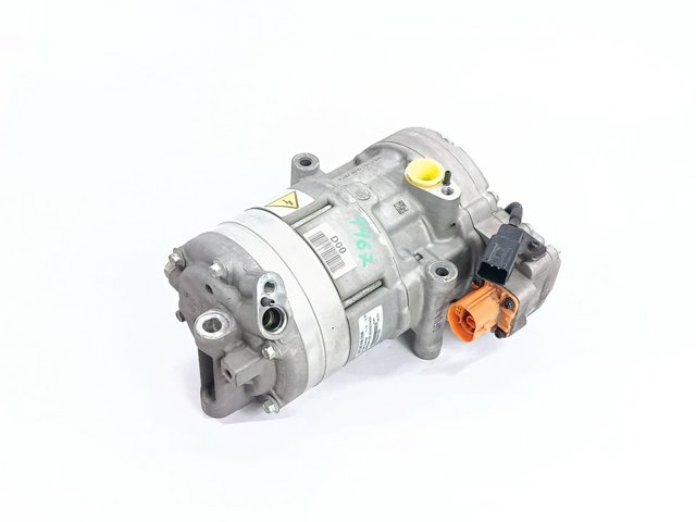 F502NDGAA03 HYUNDAI купить в Ужгород