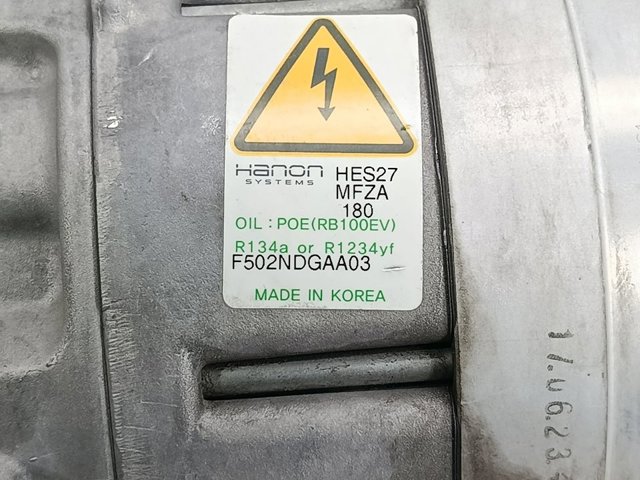 F502NDGAA03 HYUNDAI купить в Сумы