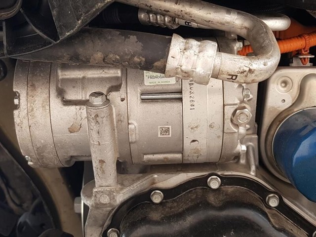 HYUNDAI F502NDGAA03 в наличии Харьков