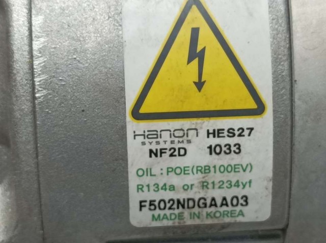 HYUNDAI F502NDGAA03 в наличии Павлоград
